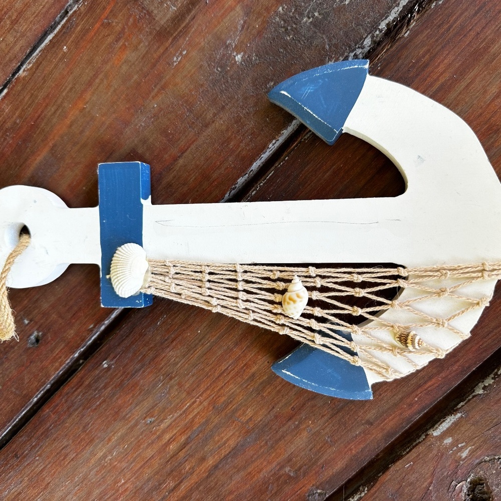 Nautical Decor - Picture 11 of 16